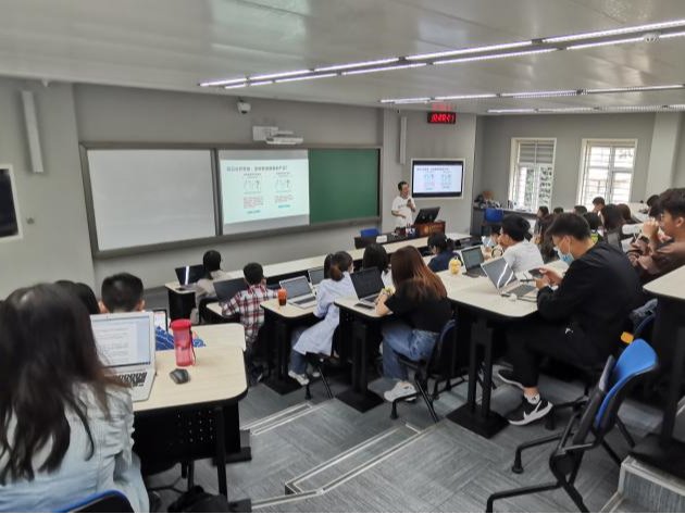 ������(�й���)�ٷ���վ