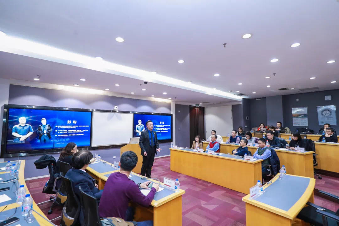 万利·(中国区)官方网站