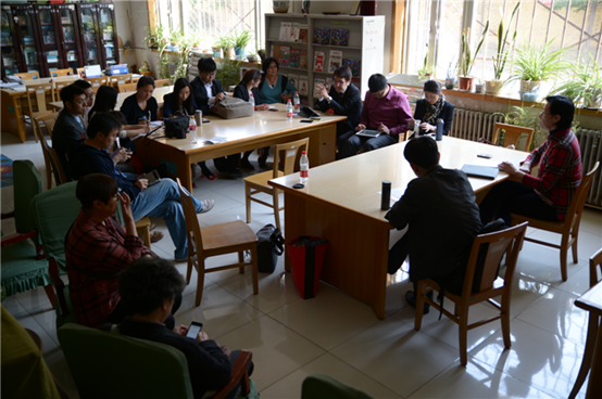 万利·(中国区)官方网站