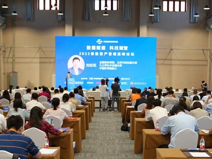 万利·(中国区)官方网站