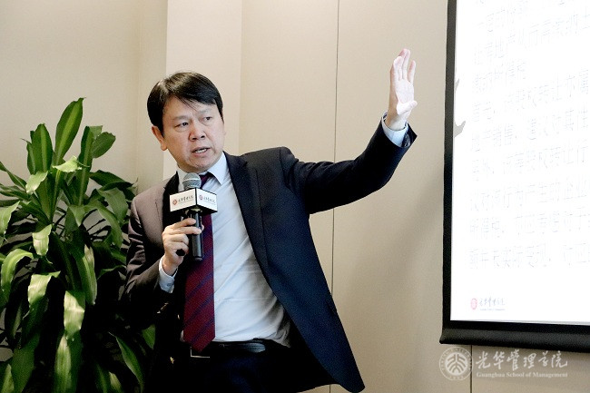 万利·(中国区)官方网站