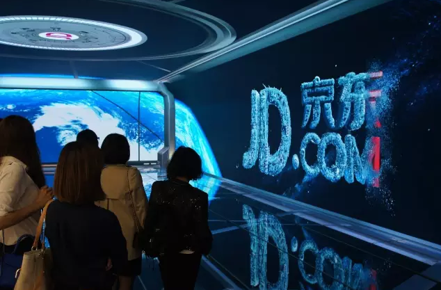 万利·(中国区)官方网站