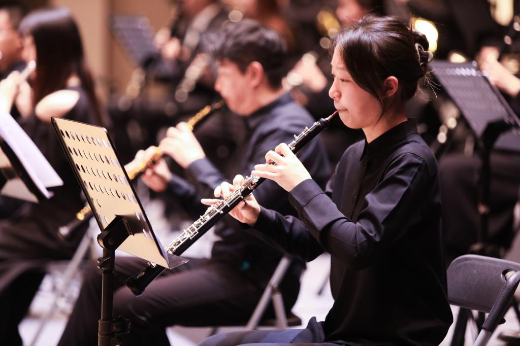 ������(�й���)�ٷ���վ