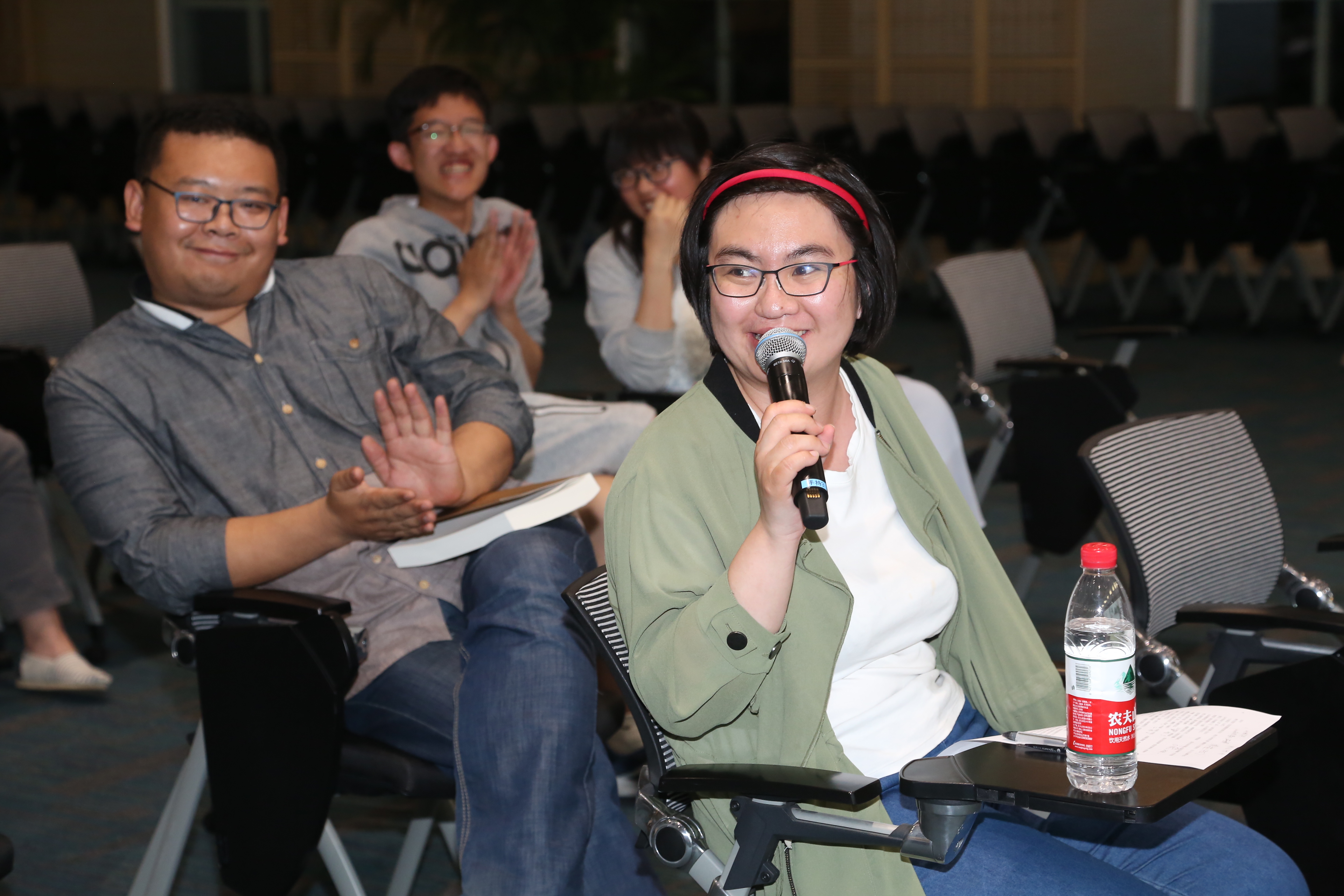 万利·(中国区)官方网站