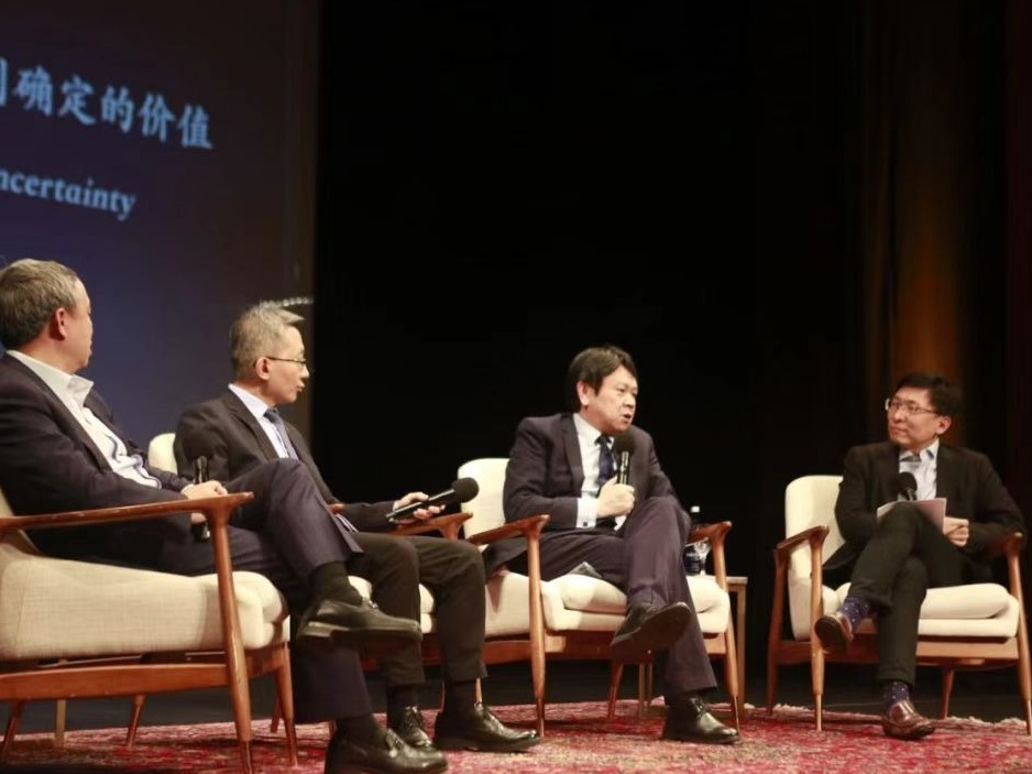 万利·(中国区)官方网站