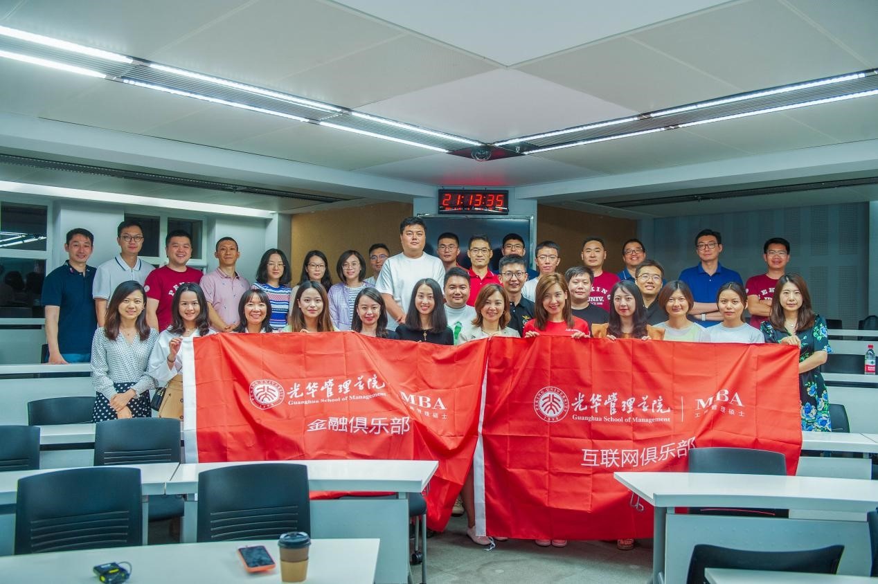 万利·(中国区)官方网站