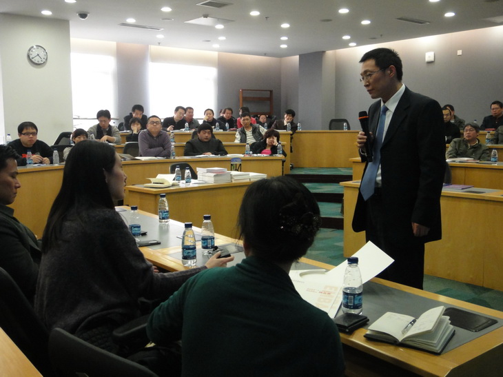 万利·(中国区)官方网站