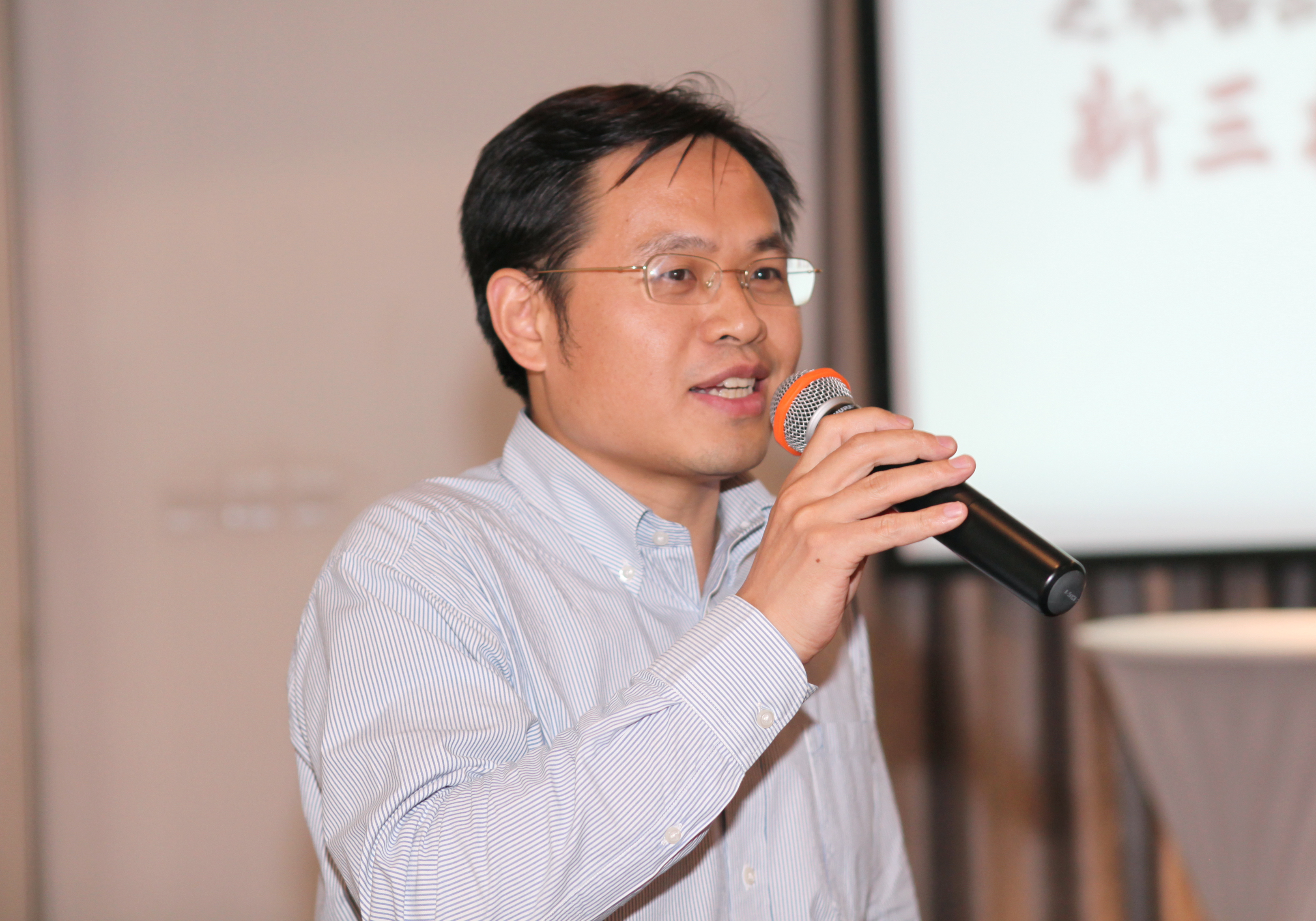 万利·(中国区)官方网站