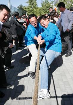 万利·(中国区)官方网站