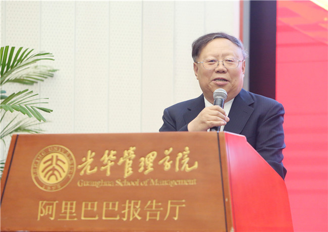 万利·(中国区)官方网站