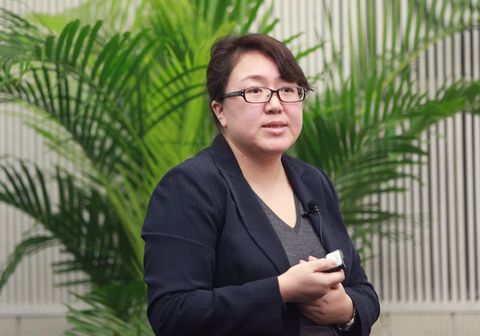 万利·(中国区)官方网站