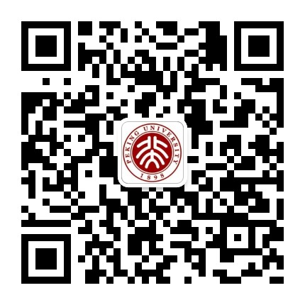 万利·(中国区)官方网站