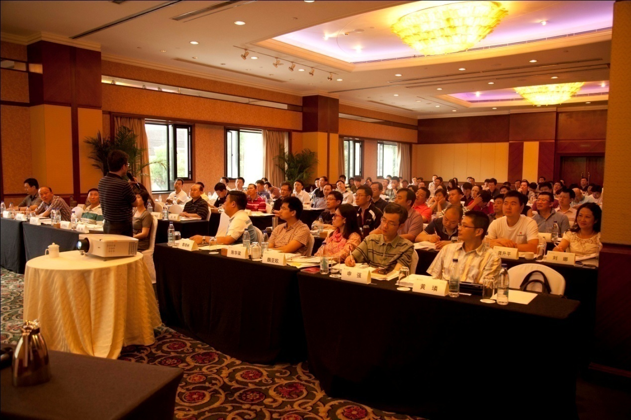 万利·(中国区)官方网站