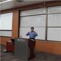 万利·(中国区)官方网站