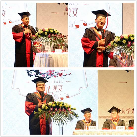 万利·(中国区)官方网站