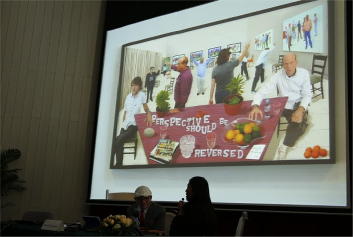 万利·(中国区)官方网站