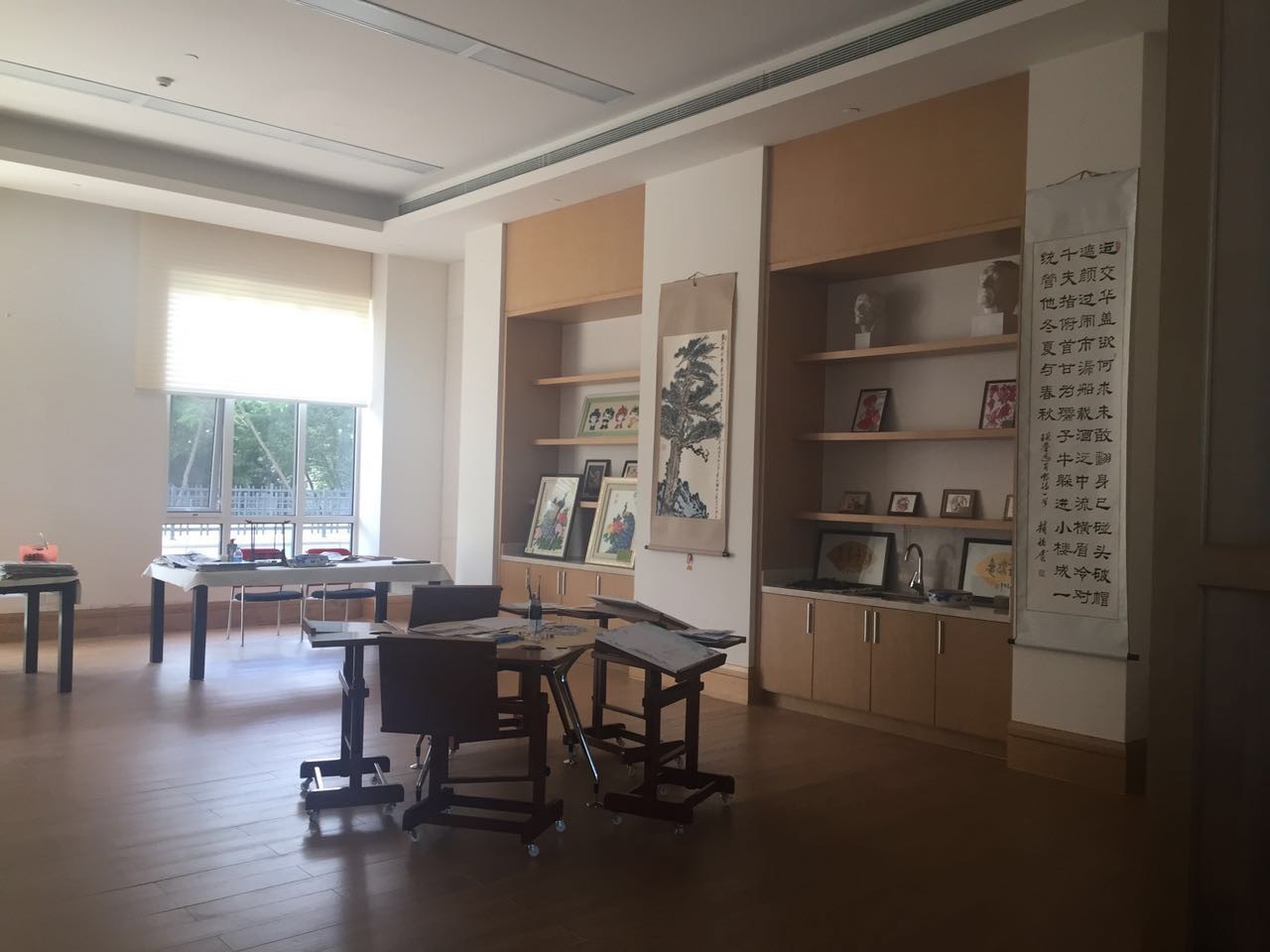 万利·(中国区)官方网站