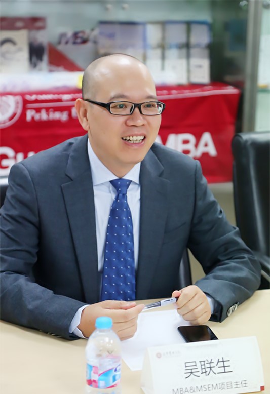 万利·(中国区)官方网站