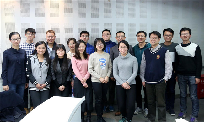 万利·(中国区)官方网站