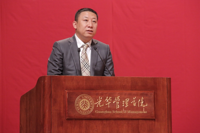 万利·(中国区)官方网站