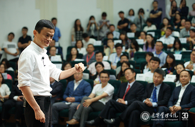 万利·(中国区)官方网站