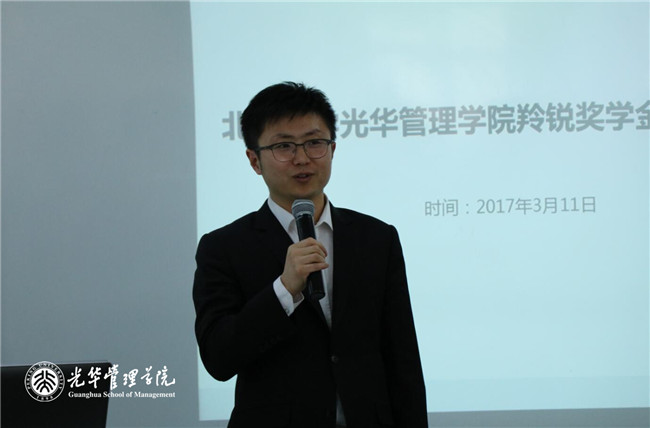 万利·(中国区)官方网站