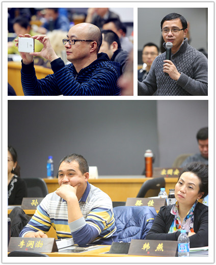 万利·(中国区)官方网站