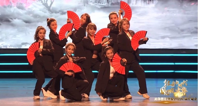 万利·(中国区)官方网站