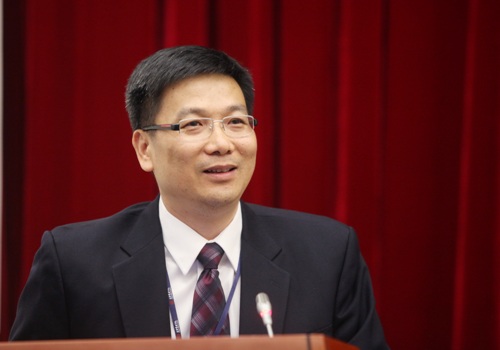 万利·(中国区)官方网站