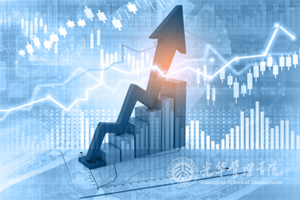 万利·(中国区)官方网站