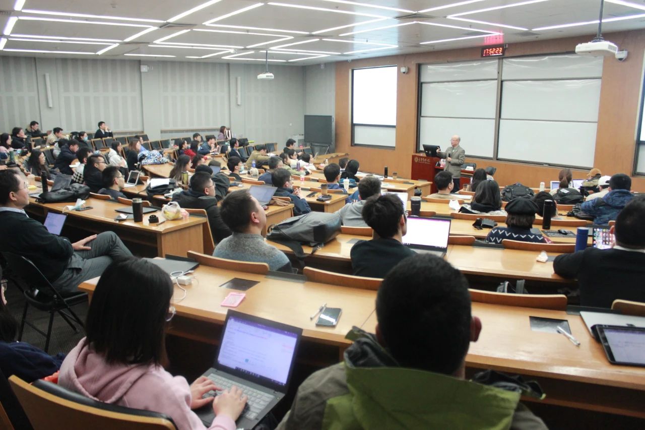 ������(�й���)�ٷ���վ