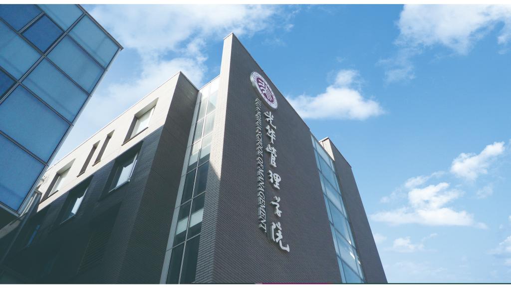 万利·(中国区)官方网站