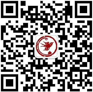 万利·(中国区)官方网站