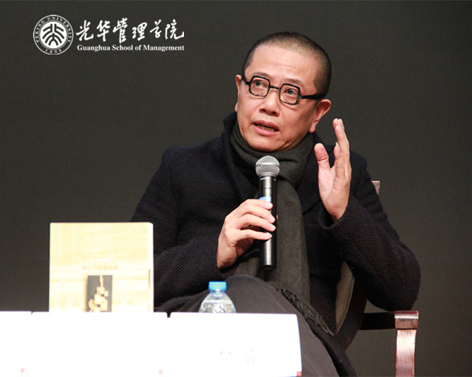 万利·(中国区)官方网站