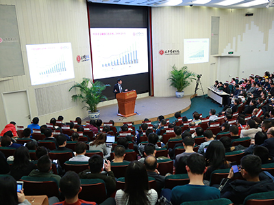 万利·(中国区)官方网站