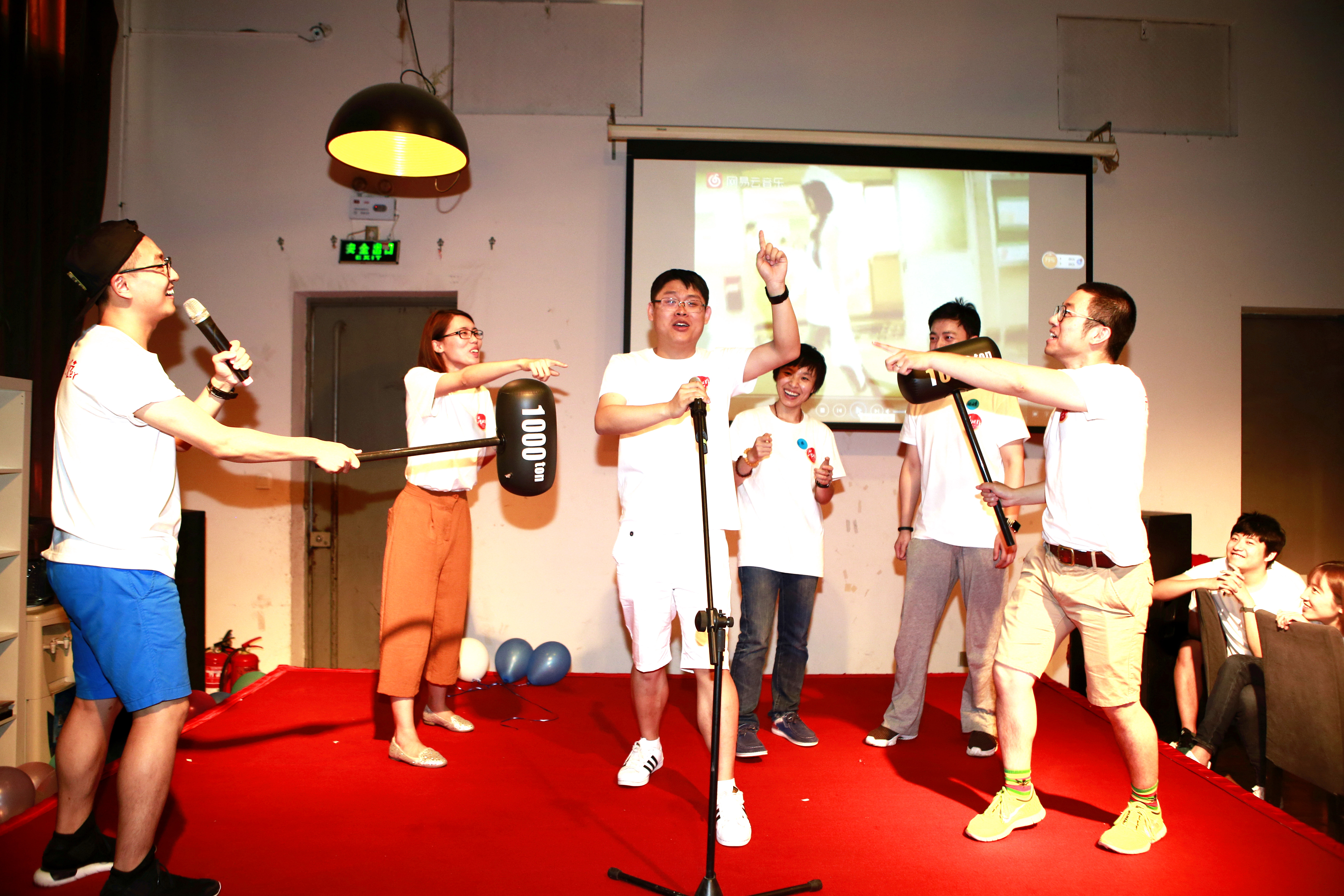 万利·(中国区)官方网站