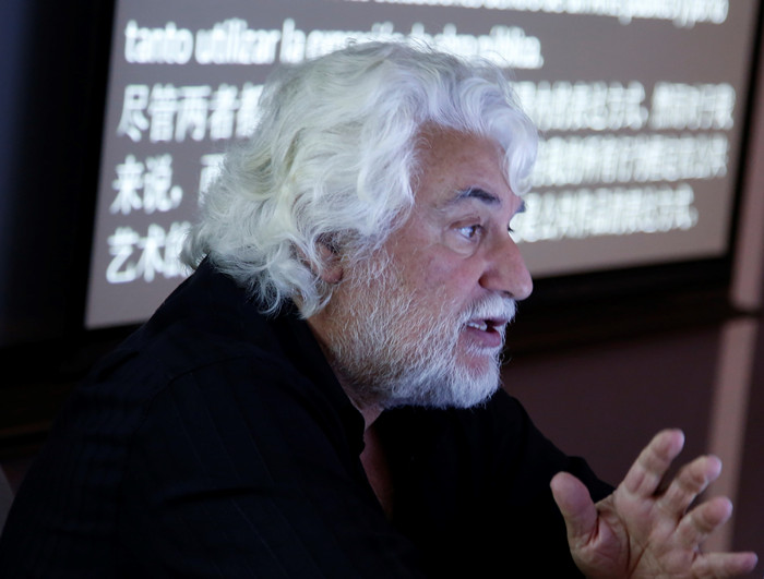 万利·(中国区)官方网站