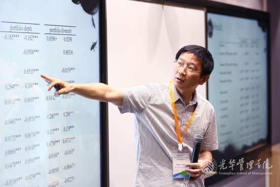 万利·(中国区)官方网站