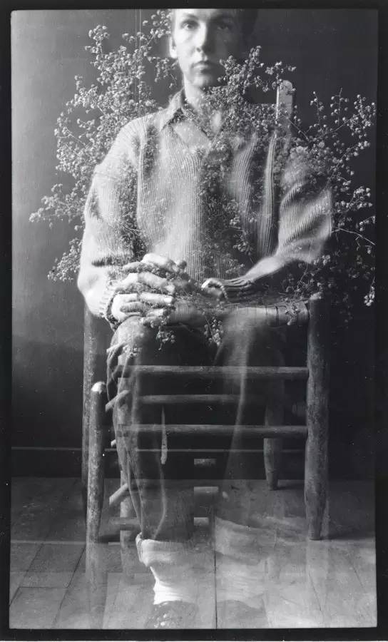 万利·(中国区)官方网站