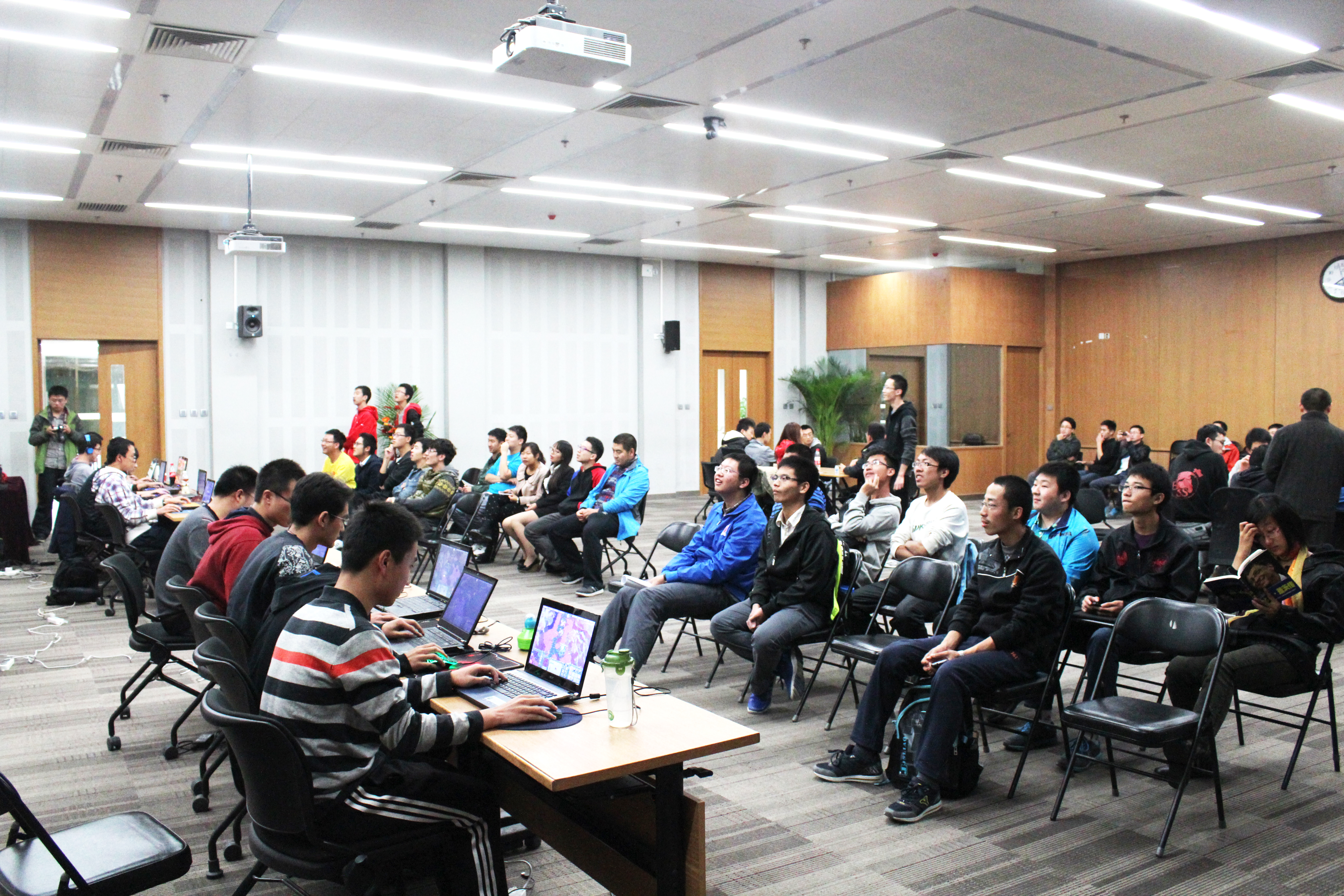 万利·(中国区)官方网站