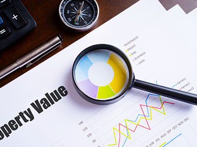 万利·(中国区)官方网站