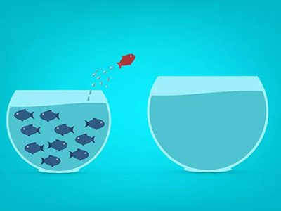 万利·(中国区)官方网站