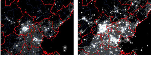 万利·(中国区)官方网站