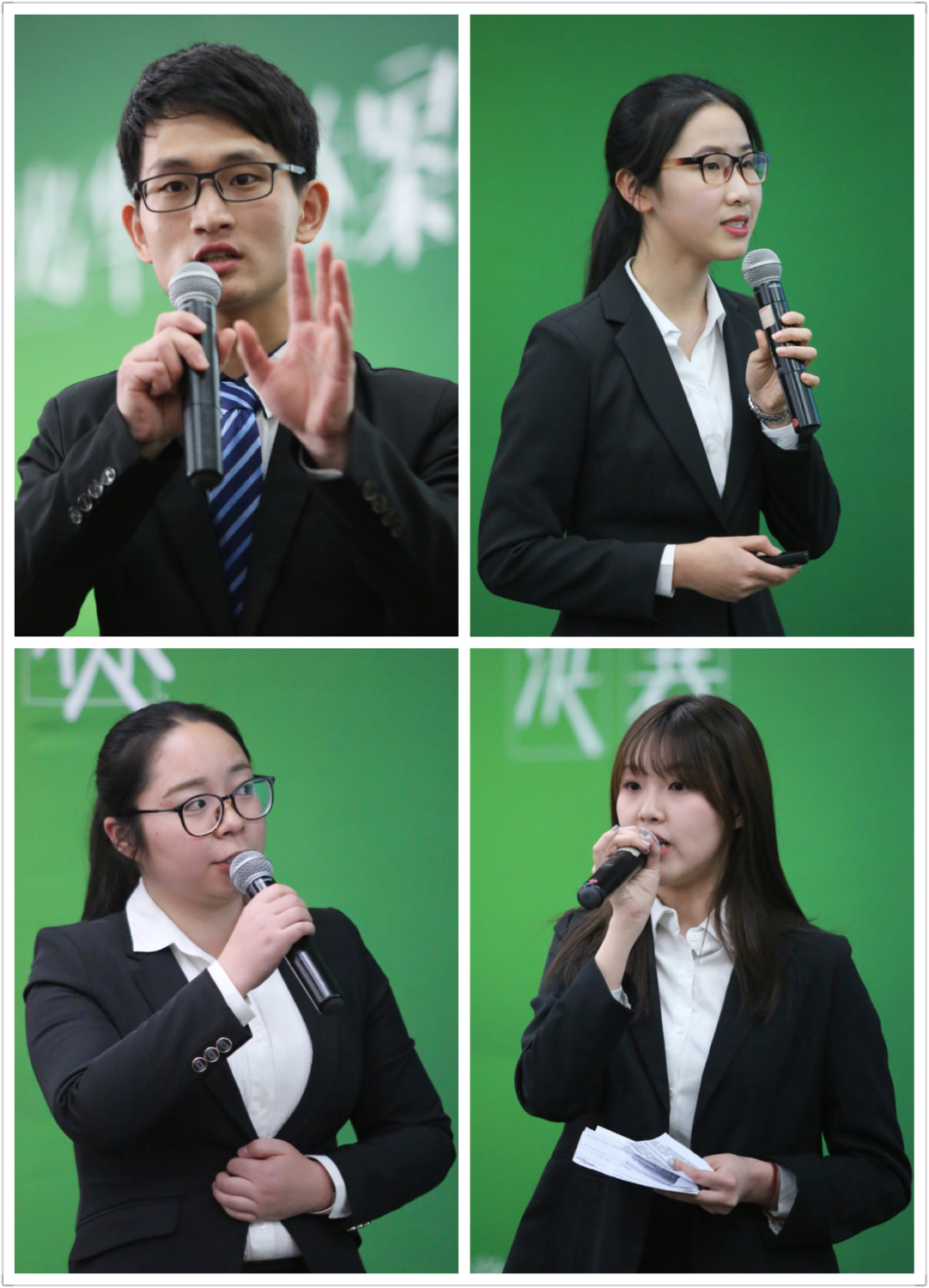 ÍòÀû¡¤(ÖйúÇø)¹Ù·½ÍøÕ¾