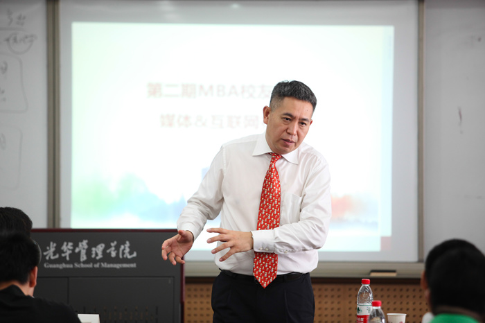 万利·(中国区)官方网站