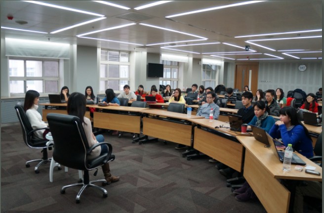 万利·(中国区)官方网站