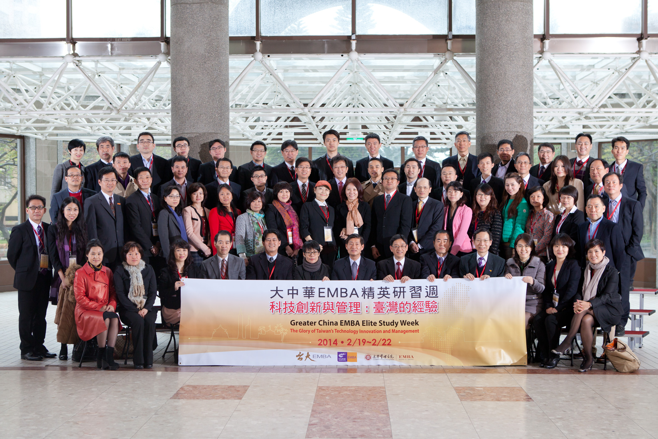 万利·(中国区)官方网站