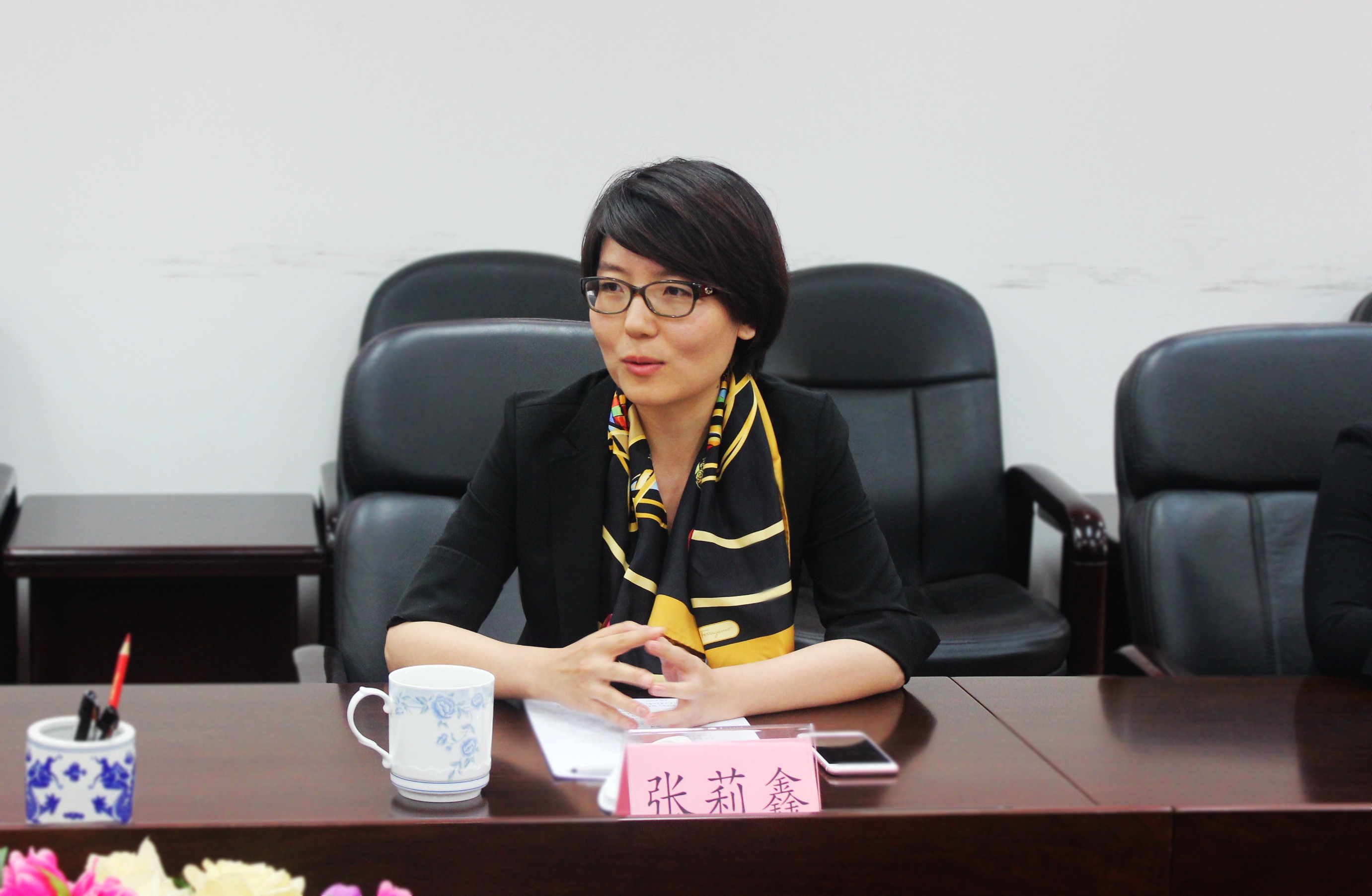 万利·(中国区)官方网站