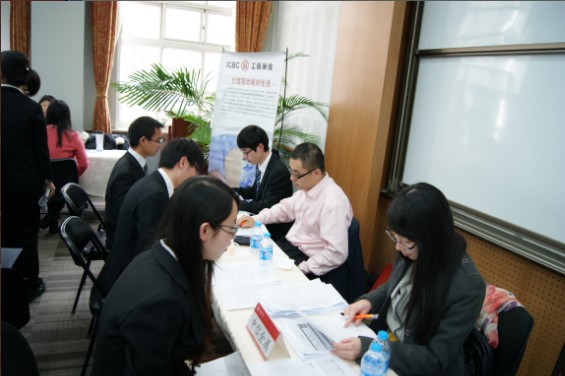 万利·(中国区)官方网站