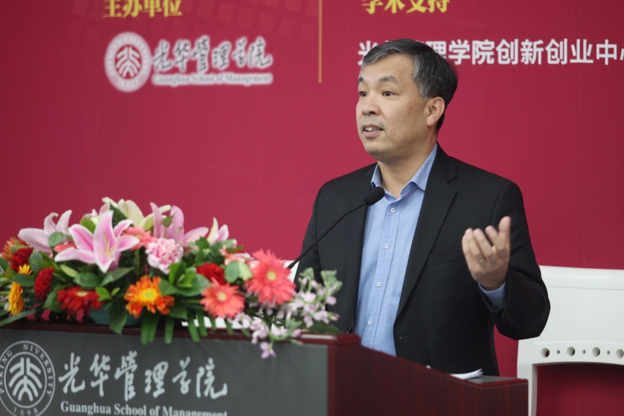 ������(�й���)�ٷ���վ